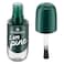 essence Gel Nail Colour 21 I Am Pine