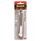3M Scotch Titanium Utility Knife TI-KS 9mm 1 PCS