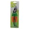 BSD-5020 Garden Pruning Scissors 8 Inch