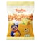 TanTan Cheese Flavour Coated Roasted Peanuts 50g