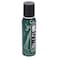 Bold Pakistan Edition Perfumed Body Spray 120ml