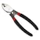 TRONIC CABLE CUTTING PLIER 6&quot;