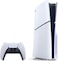 Sony PlayStation 5 Slim Disc 2023 - Japanese Version