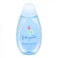 Johnson's Baby Bath 200 ml
