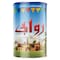 روابي سمن نباتي - 2.5 كجم