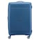 Delsey Sejour 4 Wheel Check-In Luggage Trolley 76cm