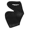 JOEREX ANKLE SUPPORT ADJUSTABLE