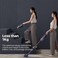 Deerma Vc811 Handheld Cordless Vacuum Cleaner For Home &amp; Car (9000PA)