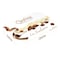 Guylian Les Exclusives Chocolate 305G