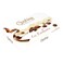 Guylian Les Exclusives Chocolate 305G