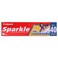 Colgate Sparkle Fluoride Toothpaste With Clove &amp; Pearl Powder 70 gr