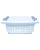 Sterilite Small Stacking Basket