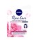 Nivea Face Mask Sheet Rose 22ML