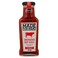 Kuhne Sriracha Hot Chili Sauce 235ml