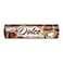 Mimix Dolce Bonbon with Coffee Cream - 20 gram
