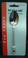 Winsor - Stainless Steel Tea Spoon
