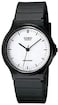 Casio - Casual Watch Analog Display Quartz For Men Mq-24-7E2