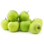 Buy Green Apple (Granny Smith) in Saudi Arabia