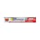 Hindalco Freshwrapp Aluminium Foil 200sq.Ft