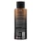 ZAK Intense Black Gold Eau de Parfum for Men - 150 ml