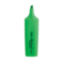 Deli Highlighter Green