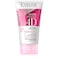 Eveline White Prestige 4D Whitening Facial Scrub 150ml