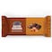 Dairyland Salted Caramel Chocolate Bar 40G