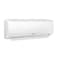 Samsung Split AC AR30TRHQLWK 27197BTU