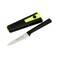Prestige Staysharp Paring Knife 9cm