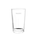 Royalford 6 Pcs Glass Tumbler Set 12 Oz