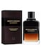 Givenchy Gentleman Reserve Privee Edp 100Ml