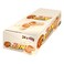 Nestle Lion  White 42g Pack of 24