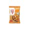 Sadia Chicken Nuggets 750gr
