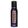 Fogg Body Spray Extreme Fragrance 120ml