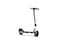 Aprilia E-Scooter eSRZ Safe Ride with turn signals