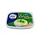 Nyssa Creamy Labneh 700 gr