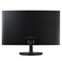 Samsung LED Monitor 24" LC24F390FHM