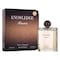Rasasi Edp Knowledge Man 100Ml