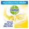 DETTOL DISFENCTANT SPRAY L/B 400ML