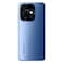 Tecno Spark 10C KI5K 4GB 128GB 4G Dual SIM Smartphone 6.6 Inch Blue