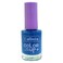 Callista Color Up Nail Polish 570