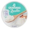 Granarolo Ricotta Cheese 250g