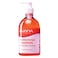 AMARA A.BACT.H/WASH REF.ORANGE500ML