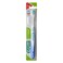Gum Activital Ultra Compact Soft Toothbrush