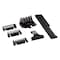 Wahl Trimmer 3Pin 99181427 C Less