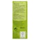 Carrefour Cream of Vegetable Soup Leek 600ml