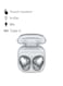Samsung Galaxy Buds Pro, Phantom Silver
