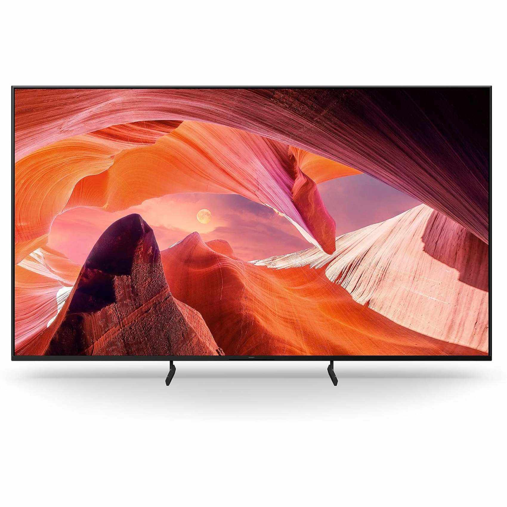 SONY BRAVIA X80L 43型 BRAVIA ソニー 4K液晶テレビ 43インチ ブラビア X80Lシリーズ 4K