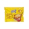 Shan Shoop Korean Noodles Cheese 140 gr