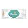 Pampers Baby Wipes Sensitive 56S